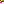 Destellos dst-48492