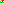 Destellos dst-484921