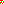 Destellos dst-4849245
