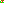 Destellos dst-484925