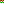 Destellos dst-484926
