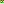 Destellos dst-484927