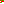 Destellos dst-48493