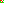 Destellos dst-484936