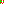 Destellos dst-4849401