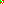 Destellos dst-4849404