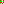 Destellos dst-4849405