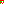 Destellos dst-4849407