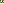 Destellos dst-484941