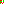 Destellos dst-4849424