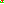 Destellos dst-484943