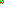Destellos dst-4849430