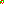 Destellos dst-4849435