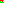 Destellos dst-484944