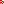 Destellos dst-4849446