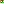 Destellos dst-484945
