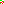 Destellos dst-4849451