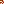 Destellos dst-4849455
