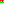 Destellos dst-484947