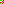 Destellos dst-4849474