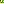 Destellos dst-484948