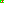 Destellos dst-484950