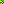 Destellos dst-4849506