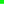 Destellos dst-484951
