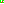 Destellos dst-484952