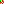 Destellos dst-4849521