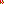 Destellos dst-4849524