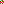 Destellos dst-4849525