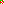 Destellos dst-4849531
