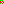 Destellos dst-4849536