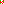 Destellos dst-4849538
