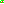 Destellos dst-484954