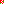 Destellos dst-4849540