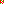 Destellos dst-4849541