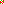 Destellos dst-4849542