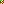 Destellos dst-4849543