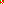 Destellos dst-4849544