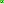 Destellos dst-484955