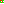 Destellos dst-484956