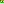 Destellos dst-484957