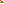 Destellos dst-484958
