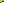 Destellos dst-48496