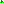 Destellos dst-484960