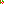 Destellos dst-4849601