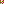 Destellos dst-4849607