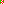 Destellos dst-4849610